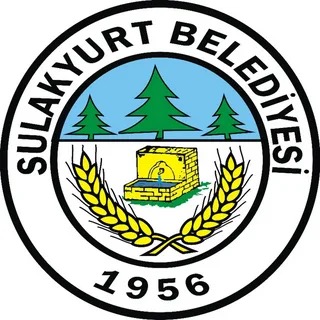 Sulakyurt Belediye Başkanlığı (KIRIKKALE)