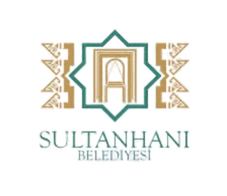 Sultanhanı Belediye Başkanlığı (AKSARAY)
