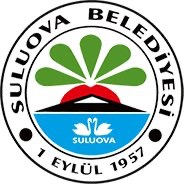 Suluova Belediye Başkanlığı (AMASYA)