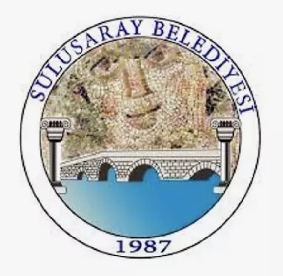 Sulusaray Belediye Başkanlığı (TOKAT)