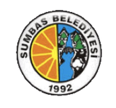 Sumbas Belediye Başkanlığı (OSMANİYE)