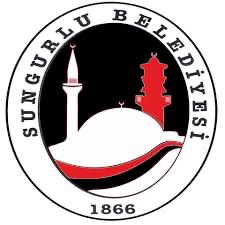 Sungurlu Belediye Başkanlığı (ÇORUM)
