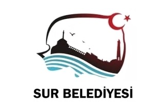 Sur Belediye Başkanlığı (DİYARBAKIR)