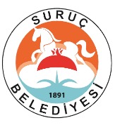 Suruç Belediye Başkanlığı (ŞANLIURFA)