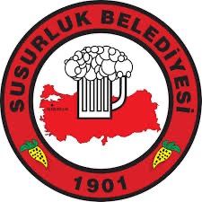 Susurluk Belediye Başkanlığı (BALIKESİR)