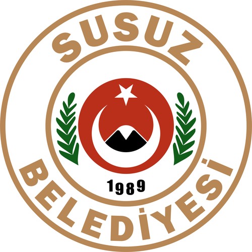 Susuz Belediye Başkanlığı (KARS)