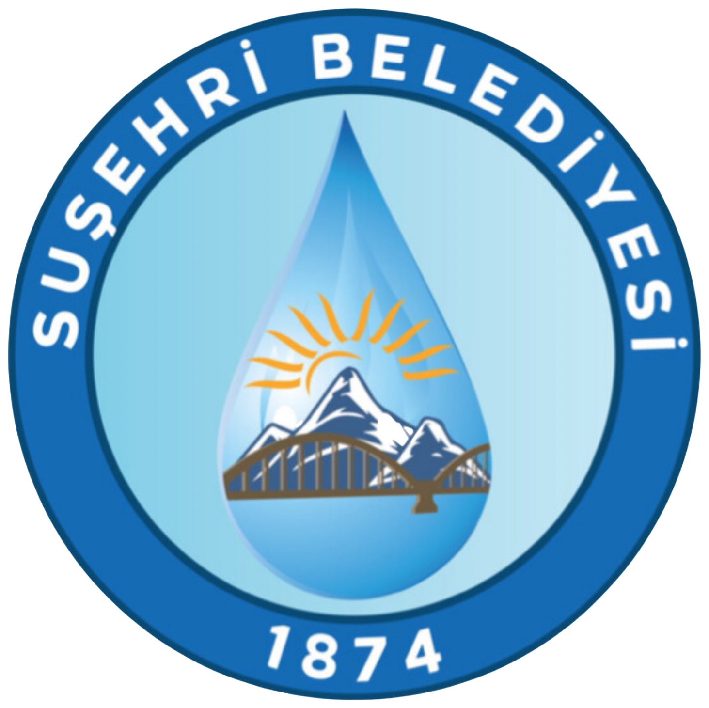 Suşehri Belediye Başkanlığı (SİVAS)