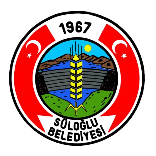 Süloğlu Belediye Başkanlığı (EDİRNE)