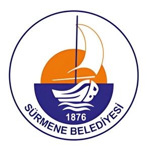 Sürmene Municipality (TRABZON)