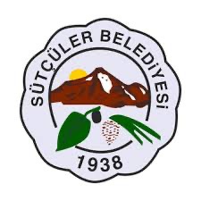 Sütçüler Belediye Başkanlığı (ISPARTA)