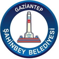 Şahinbey Belediye Başkanlığı (GAZİANTEP)