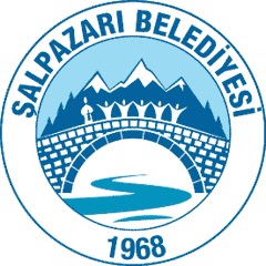 Şalpazarı Belediye Başkanlığı (TRABZON)