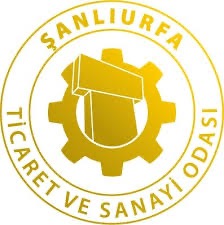 Şanlıurfa Ticaret ve Sanayi Odası