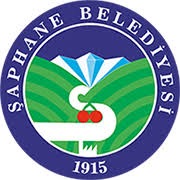 Şaphane Belediye Başkanlığı (KÜTAHYA)