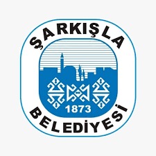 Şarkışla Belediye Başkanlığı (SİVAS)
