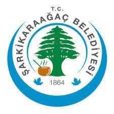 Şarkikaraağaç Belediye Başkanlığı (ISPARTA)