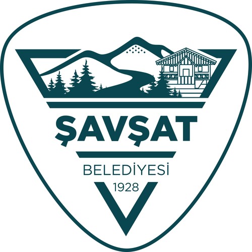 Şavşat Belediye Başkanlığı (ARTVİN)