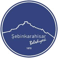 Şebinkarahisar Belediye Başkanlığı (GİRESUN)