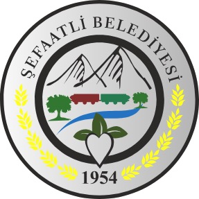 Şefaatli Belediye Başkanlığı (YOZGAT)