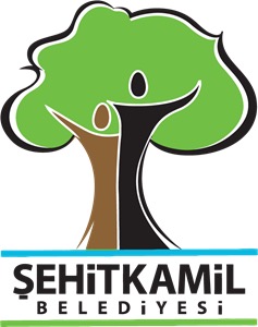 Şehitkamil Belediye Başkanlığı (GAZİANTEP)