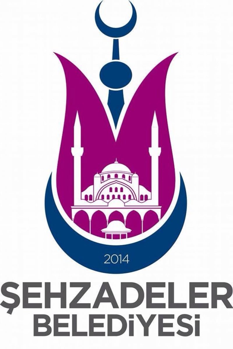 Şehzadeler Belediye Başkanlığı (MANİSA)