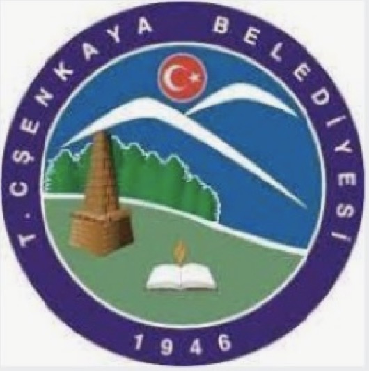 Şenkaya Belediye Başkanlığı (ERZURUM)