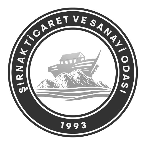 Şırnak Ticaret ve Sanayi Odası