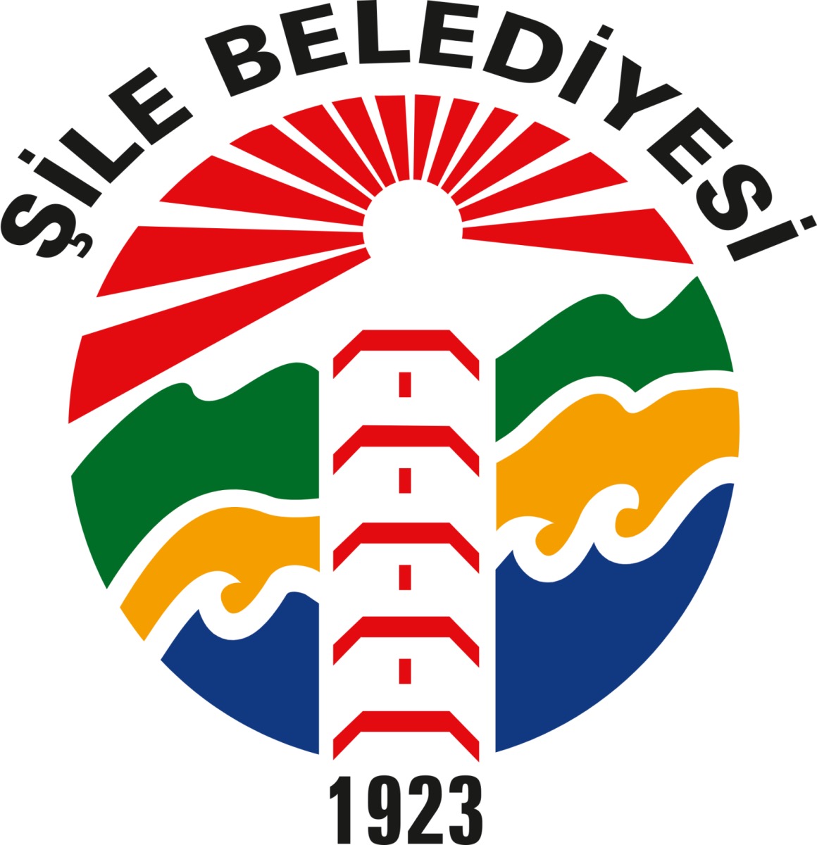 Şile Belediye Başkanlığı (İSTANBUL)