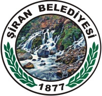 Şiran Belediye Başkanlığı (GÜMÜŞHANE)
