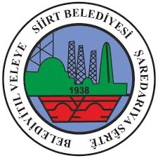Şirvan Belediye Başkanlığı (SİİRT)