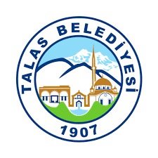Talas Belediye Başkanlığı (KAYSERİ)