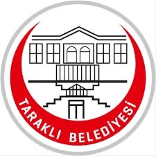 Taraklı Belediye Başkanlığı (SAKARYA)