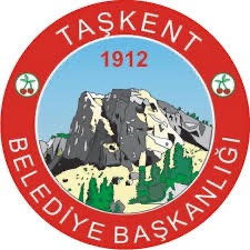 Taşkent Belediye Başkanlığı (KONYA)