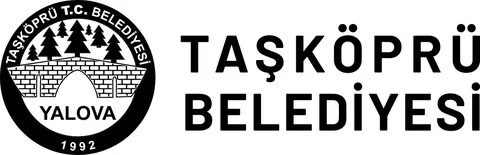 Taşköprü Municipality (KASTAMONU)