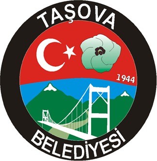 Taşova Belediye Başkanlığı (AMASYA)