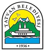 Tatvan Belediye Başkanlığı (BİTLİS)