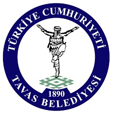 Tavas Belediye Başkanlığı (DENİZLİ)