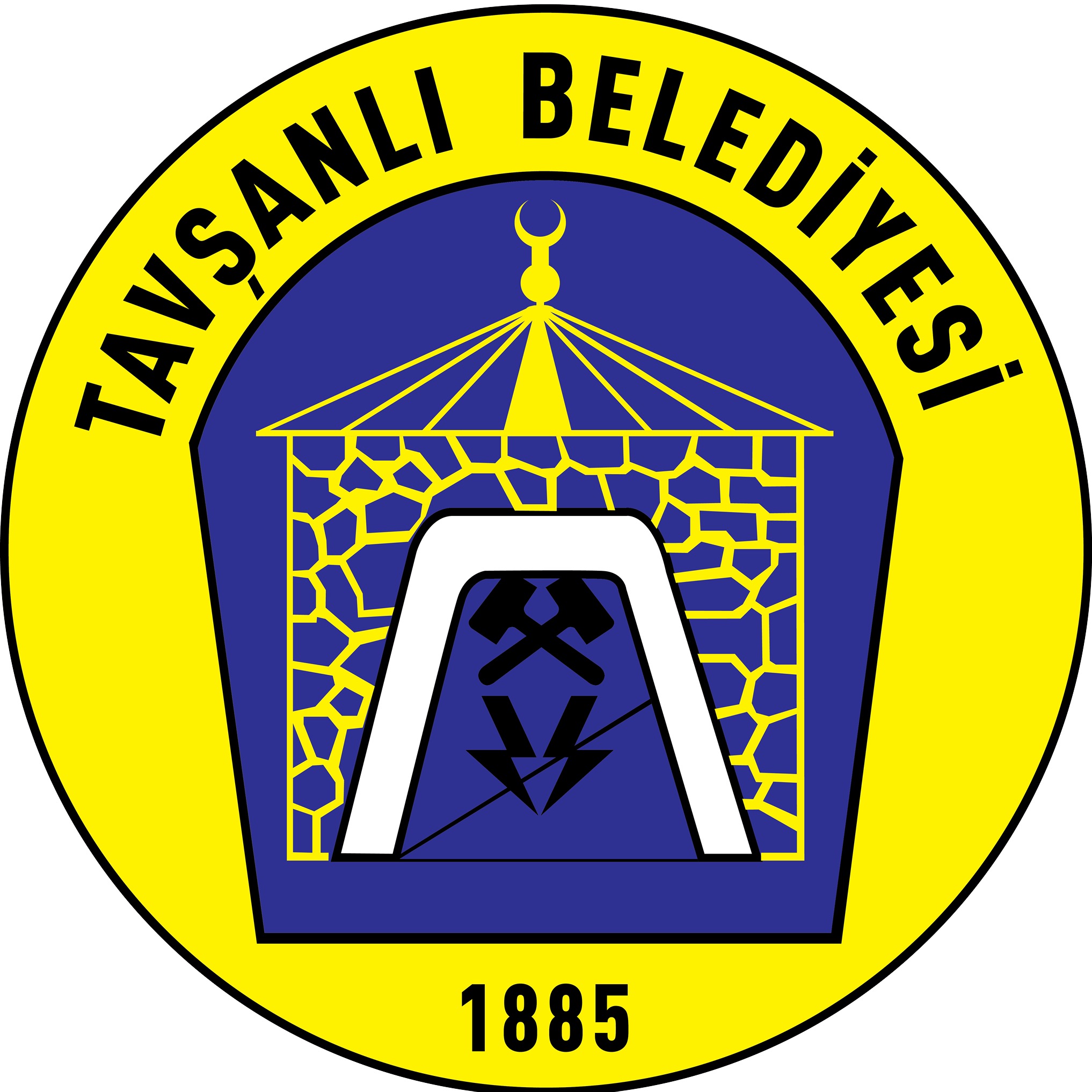 Tavşanlı Belediye Başkanlığı (KÜTAHYA)