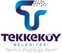 Tekkeköy Belediye Başkanlığı (SAMSUN)