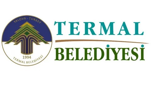 Termal Municipality (YALOVA)