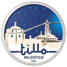 Tillo Belediye Başkanlığı (SİİRT)