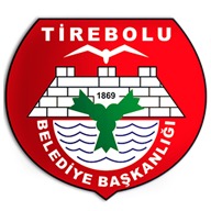 Tirebolu Belediye Başkanlığı (GİRESUN)