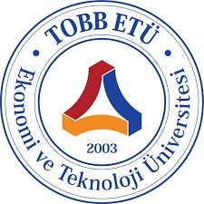 TOBB Ekonomi ve Teknoloji Üniversitesi