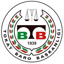 Tokat Baro Başkanlığı