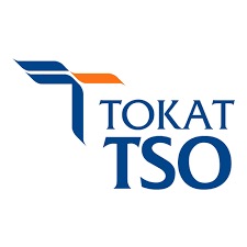 Tokat Ticaret ve Sanayi Odası