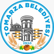 Tomarza Belediye Başkanlığı (KAYSERİ)