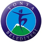 Tonya Belediye Başkanlığı (TRABZON)