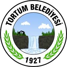 Tortum Belediye Başkanlığı (ERZURUM)