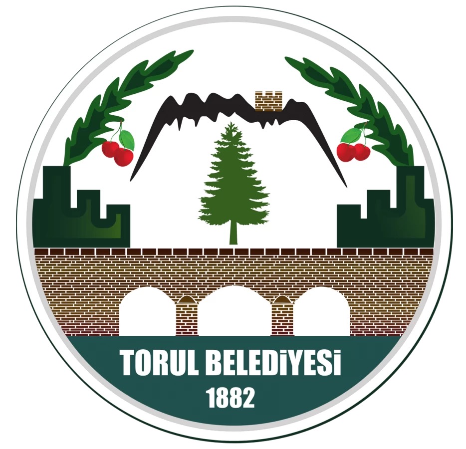 Torul Belediye Başkanlığı (GÜMÜŞHANE)