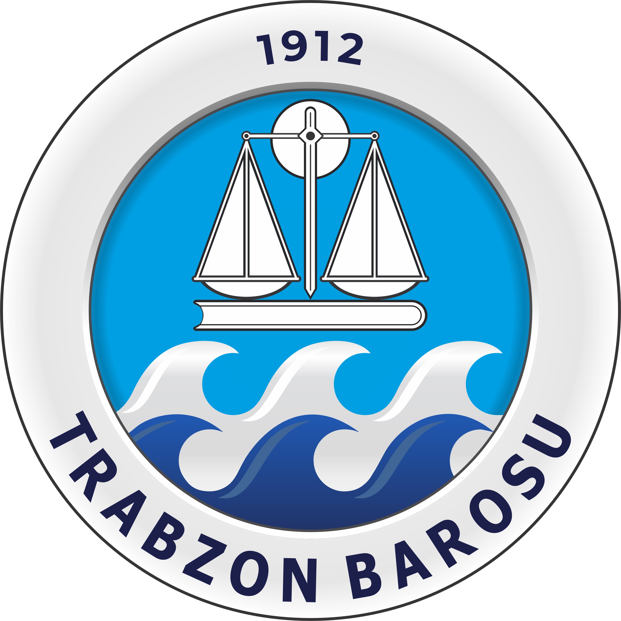 Trabzon Barosu